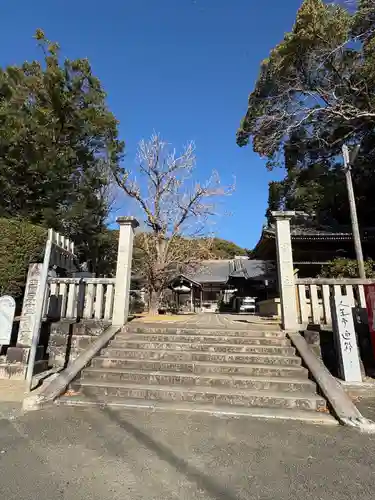 雪蹊寺(高知県)