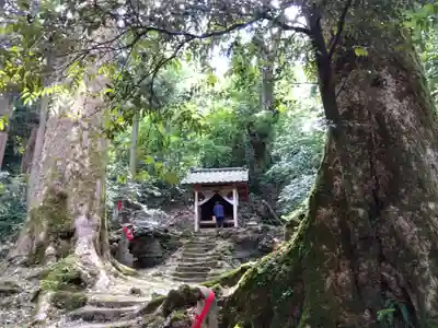 畝畦寺(福井県)