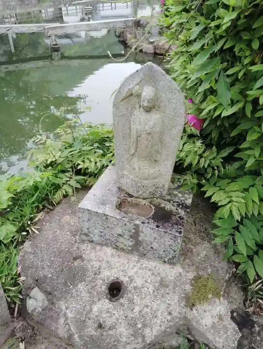 普賢院(岡山県)