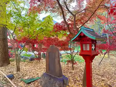 淨眞寺(東京都)