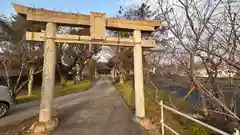 荒神社(徳島県)