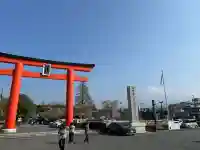 富士山本宮浅間大社の{uncategorized: "未分類", other: "その他", undefined: "問題あり", building: "その他建物", grave: "お墓", sacred_gate: "鳥居", guardian: "狛犬", statue: "像", buddha: "仏像", history: "歴史", nature: "自然", garden: "庭園", animal: "動物", pagoda: "塔", temizu: "手水舎", mountain_gate: "山門・神門", sanctuary: "本殿・本堂", subordinate: "末社・摂社", art: "芸術", scenery: "景色", jizo: "地蔵", ema: "絵馬", goshuin: "御朱印", omikuji: "おみくじ", items: "授与品その他", amulet: "お守り", goshuincho: "御朱印帳", eats: "食事", festival: "お祭り", votive_dance: "神楽", shichigosan: "七五三参", wedding: "結婚式", experience: "体験その他", initially: "初詣", around: "周辺", anti_infection: "感染症対策"}