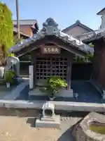 正伝寺(三重県)