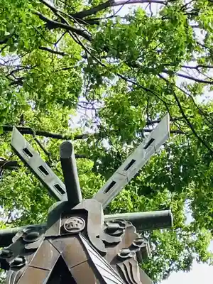 金刀比羅神社(茨城県)