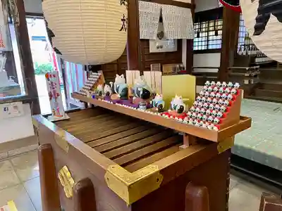 楠珺社（住吉大社末社）(大阪府)