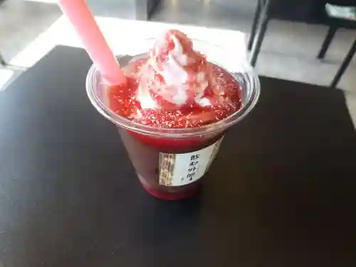 瑠璃光寺(山口県)