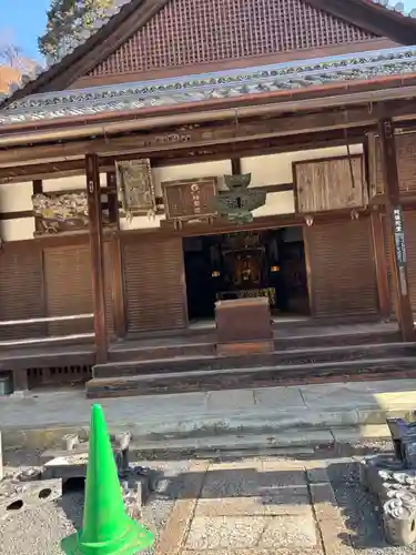 柳谷観音　楊谷寺(京都府)