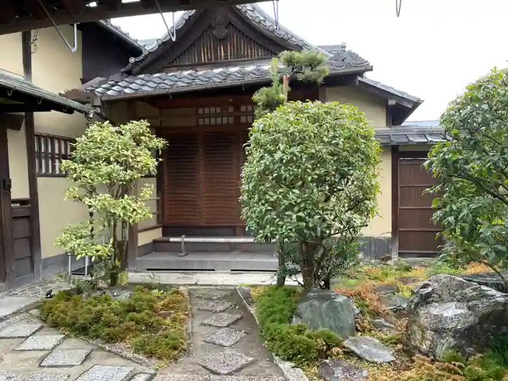 大乗院(京都府)