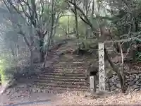 永源山 善光寺(犬山善光寺)の周辺