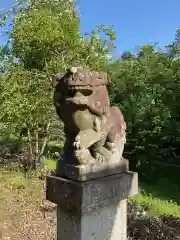 熊野神社(岐阜県)