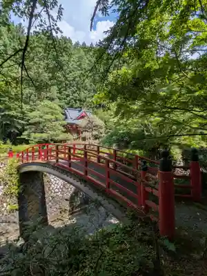金精神社(群馬県)