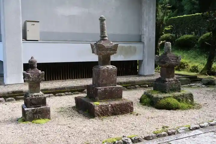 宝林寺(京都府)