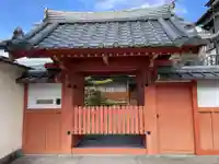 竹林寺(京都府)