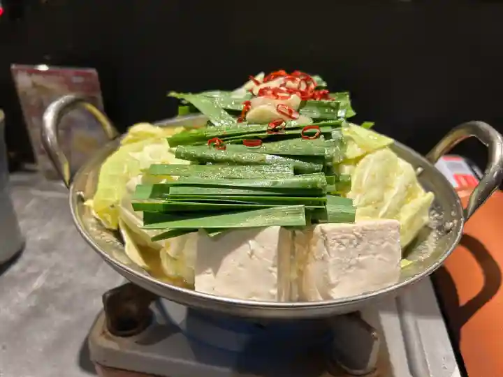 諏訪神社(東京都)