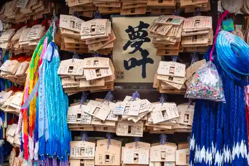 諏訪大社(長野県)