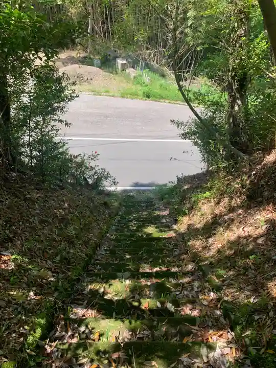 照善寺(千葉県)