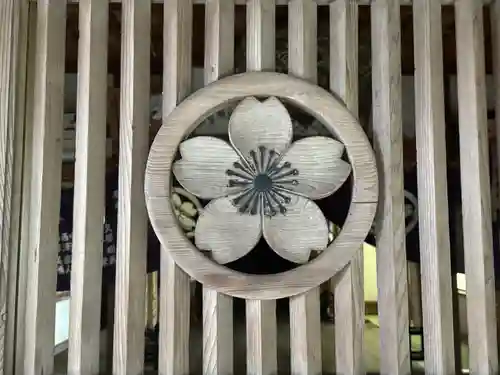 能登国総社(石川県)