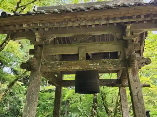 高源寺のその他建物