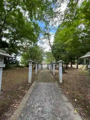 出石神社(兵庫県)