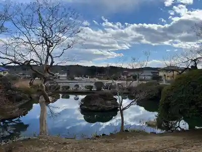 聖天院(埼玉県)