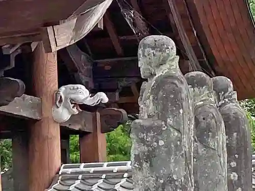 大徳寺のその他建物