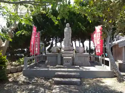 法蔵寺(愛知県)