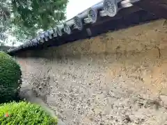 慈尊院の建物その他