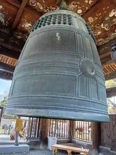 方広寺の{uncategorized: "未分類", other: "その他", undefined: "問題あり", building: "その他建物", grave: "お墓", sacred_gate: "鳥居", guardian: "狛犬", statue: "像", buddha: "仏像", history: "歴史", nature: "自然", garden: "庭園", animal: "動物", pagoda: "塔", temizu: "手水舎", mountain_gate: "山門・神門", sanctuary: "本殿・本堂", subordinate: "末社・摂社", art: "芸術", scenery: "景色", jizo: "地蔵", ema: "絵馬", goshuin: "御朱印", omikuji: "おみくじ", items: "授与品その他", amulet: "お守り", goshuincho: "御朱印帳", eats: "食事", festival: "お祭り", votive_dance: "神楽", shichigosan: "七五三参", wedding: "結婚式", experience: "体験その他", initially: "初詣", around: "周辺", anti_infection: "感染症対策"}