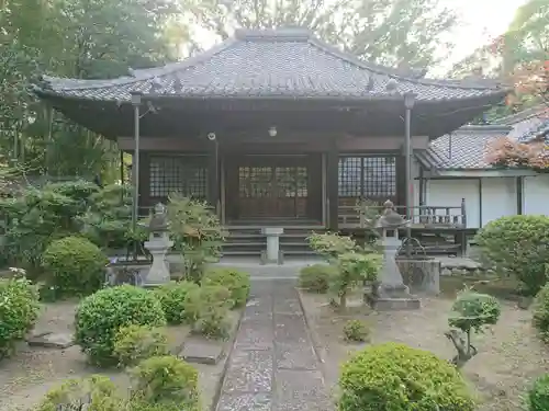 石山寺のその他建物