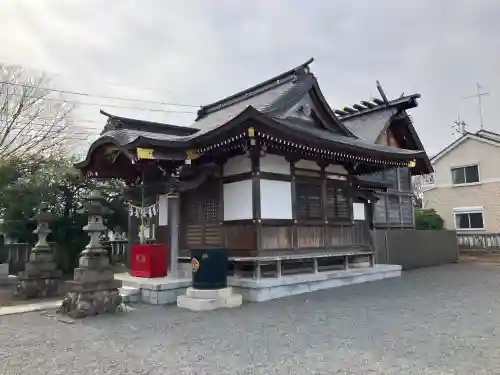 青柳稲荷神社の{uncategorized: "未分類", other: "その他", undefined: "問題あり", building: "その他建物", grave: "お墓", sacred_gate: "鳥居", guardian: "狛犬", statue: "像", buddha: "仏像", history: "歴史", nature: "自然", garden: "庭園", animal: "動物", pagoda: "塔", temizu: "手水舎", mountain_gate: "山門・神門", sanctuary: "本殿・本堂", subordinate: "末社・摂社", art: "芸術", scenery: "景色", jizo: "地蔵", ema: "絵馬", goshuin: "御朱印", omikuji: "おみくじ", items: "授与品その他", amulet: "お守り", goshuincho: "御朱印帳", eats: "食事", festival: "お祭り", votive_dance: "神楽", shichigosan: "七五三参", wedding: "結婚式", experience: "体験その他", initially: "初詣", around: "周辺", anti_infection: "感染症対策"}