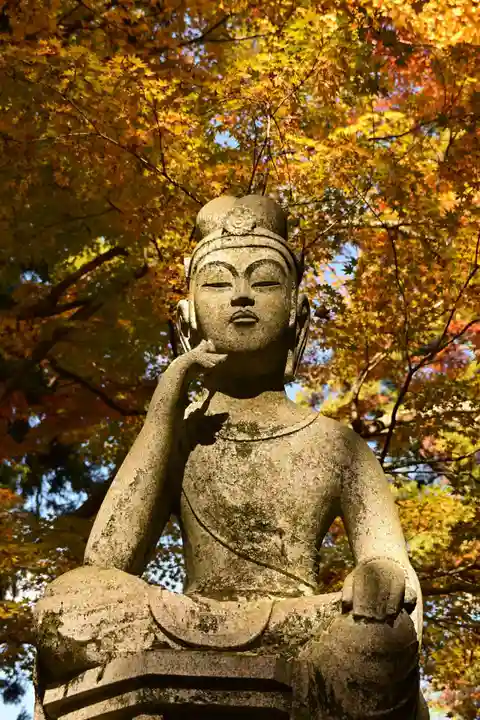 百済寺(滋賀県)