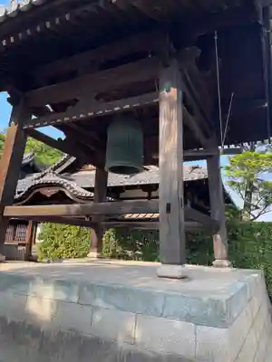 祥福寺のその他建物