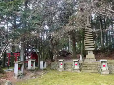 播州清水寺の{uncategorized: "未分類", other: "その他", undefined: "問題あり", building: "その他建物", grave: "お墓", sacred_gate: "鳥居", guardian: "狛犬", statue: "像", buddha: "仏像", history: "歴史", nature: "自然", garden: "庭園", animal: "動物", pagoda: "塔", temizu: "手水舎", mountain_gate: "山門・神門", sanctuary: "本殿・本堂", subordinate: "末社・摂社", art: "芸術", scenery: "景色", jizo: "地蔵", ema: "絵馬", goshuin: "御朱印", omikuji: "おみくじ", items: "授与品その他", amulet: "お守り", goshuincho: "御朱印帳", eats: "食事", festival: "お祭り", votive_dance: "神楽", shichigosan: "七五三参", wedding: "結婚式", experience: "体験その他", initially: "初詣", around: "周辺", anti_infection: "感染症対策"}