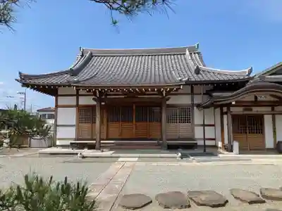 少林寺(神奈川県)