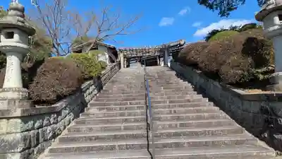 日野誕生院(京都府)