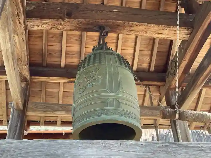 宗源寺(滋賀県)