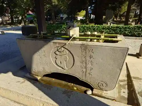 鑁阿寺(栃木県)