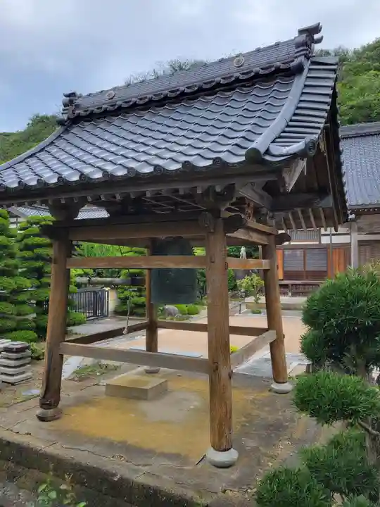 福寿院(京都府)