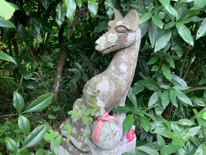 勝全寺(千葉県)