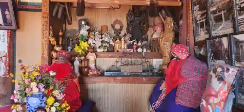 吉祥院(山形県)