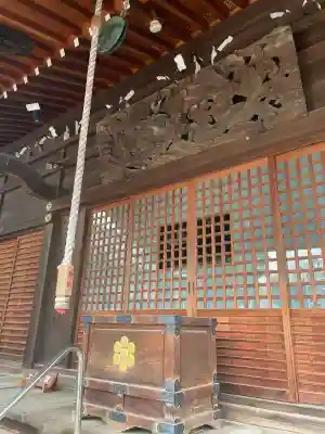 亮朝院の{uncategorized: "未分類", other: "その他", undefined: "問題あり", building: "その他建物", grave: "お墓", sacred_gate: "鳥居", guardian: "狛犬", statue: "像", buddha: "仏像", history: "歴史", nature: "自然", garden: "庭園", animal: "動物", pagoda: "塔", temizu: "手水舎", mountain_gate: "山門・神門", sanctuary: "本殿・本堂", subordinate: "末社・摂社", art: "芸術", scenery: "景色", jizo: "地蔵", ema: "絵馬", goshuin: "御朱印", omikuji: "おみくじ", items: "授与品その他", amulet: "お守り", goshuincho: "御朱印帳", eats: "食事", festival: "お祭り", votive_dance: "神楽", shichigosan: "七五三参", wedding: "結婚式", experience: "体験その他", initially: "初詣", around: "周辺", anti_infection: "感染症対策"}