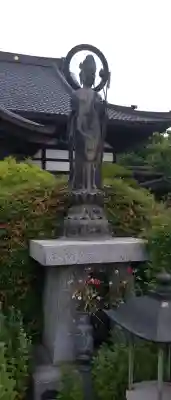 来迎寺(岩手県)