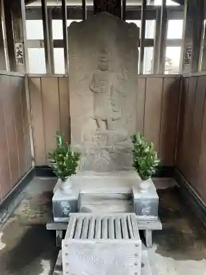 庚申神社の{uncategorized: "未分類", other: "その他", undefined: "問題あり", building: "その他建物", grave: "お墓", sacred_gate: "鳥居", guardian: "狛犬", statue: "像", buddha: "仏像", history: "歴史", nature: "自然", garden: "庭園", animal: "動物", pagoda: "塔", temizu: "手水舎", mountain_gate: "山門・神門", sanctuary: "本殿・本堂", subordinate: "末社・摂社", art: "芸術", scenery: "景色", jizo: "地蔵", ema: "絵馬", goshuin: "御朱印", omikuji: "おみくじ", items: "授与品その他", amulet: "お守り", goshuincho: "御朱印帳", eats: "食事", festival: "お祭り", votive_dance: "神楽", shichigosan: "七五三参", wedding: "結婚式", experience: "体験その他", initially: "初詣", around: "周辺", anti_infection: "感染症対策"}