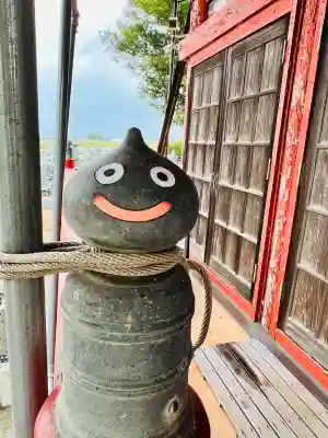 勝覚寺(千葉県)