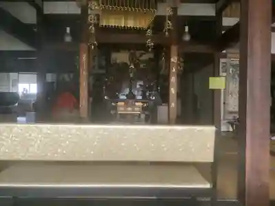 高照寺(愛知県)