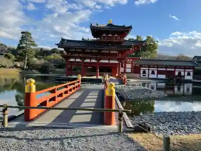 平等院の{uncategorized: "未分類", other: "その他", undefined: "問題あり", building: "その他建物", grave: "お墓", sacred_gate: "鳥居", guardian: "狛犬", statue: "像", buddha: "仏像", history: "歴史", nature: "自然", garden: "庭園", animal: "動物", pagoda: "塔", temizu: "手水舎", mountain_gate: "山門・神門", sanctuary: "本殿・本堂", subordinate: "末社・摂社", art: "芸術", scenery: "景色", jizo: "地蔵", ema: "絵馬", goshuin: "御朱印", omikuji: "おみくじ", items: "授与品その他", amulet: "お守り", goshuincho: "御朱印帳", eats: "食事", festival: "お祭り", votive_dance: "神楽", shichigosan: "七五三参", wedding: "結婚式", experience: "体験その他", initially: "初詣", around: "周辺", anti_infection: "感染症対策"}