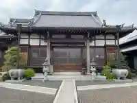 海蔵寺の{uncategorized: "未分類", other: "その他", undefined: "問題あり", building: "その他建物", grave: "お墓", sacred_gate: "鳥居", guardian: "狛犬", statue: "像", buddha: "仏像", history: "歴史", nature: "自然", garden: "庭園", animal: "動物", pagoda: "塔", temizu: "手水舎", mountain_gate: "山門・神門", sanctuary: "本殿・本堂", subordinate: "末社・摂社", art: "芸術", scenery: "景色", jizo: "地蔵", ema: "絵馬", goshuin: "御朱印", omikuji: "おみくじ", items: "授与品その他", amulet: "お守り", goshuincho: "御朱印帳", eats: "食事", festival: "お祭り", votive_dance: "神楽", shichigosan: "七五三参", wedding: "結婚式", experience: "体験その他", initially: "初詣", around: "周辺", anti_infection: "感染症対策"}