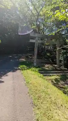 國分八幡宮(香川県)