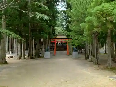 壇上伽藍(和歌山県)