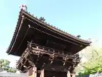 野中寺(大阪府)